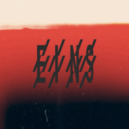 EINS