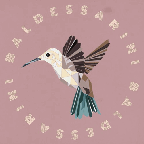 Kolibri