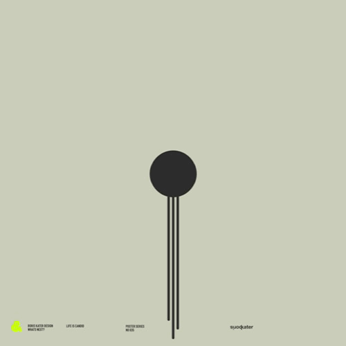 animation1