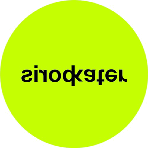 my